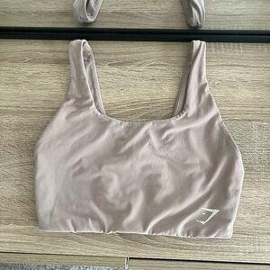 Gymshark Sports Bra